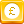 Pound Coin Icon 24x24 png